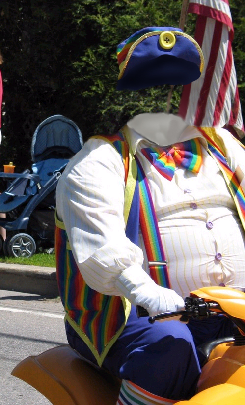 Photoshop Design by thatguyice for DesignCrowd (Community Contests) | Design #9019827