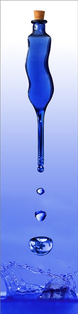 Photoshop Design by ThreeProngs