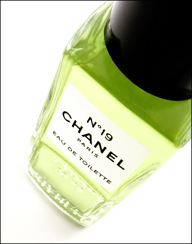 Fotografie von fatheroftwo für DesignCrowd (Community Contests) | Design #9013414