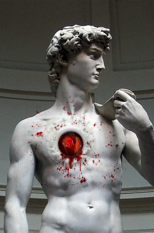 Photoshop Design by npjohnson for DesignCrowd (Community Contests) | Design #9014344