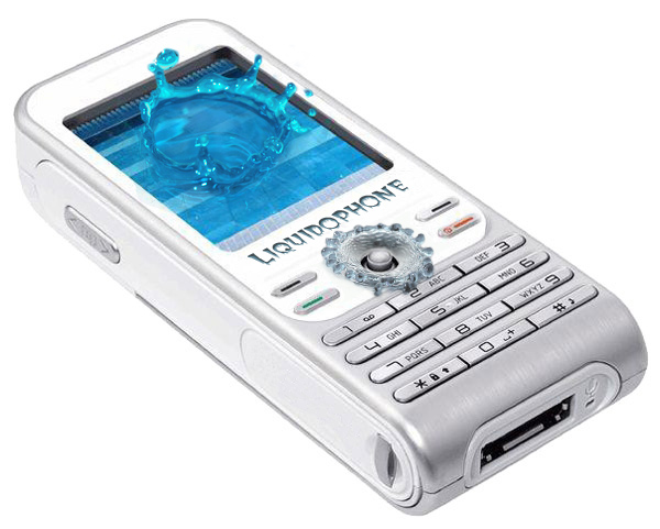 Diseño de Photoshop por Alimoha para DesignCrowd (Community Contests) | Diseño #9014290