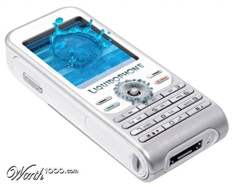 Photoshop Design by Alimoha