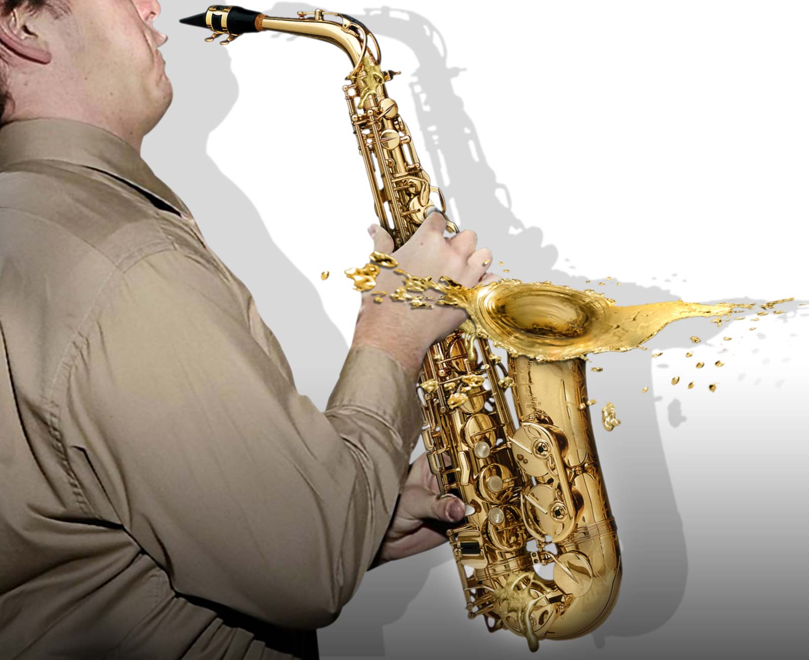 Photoshop Design by lineacerebral for DesignCrowd (Community Contests) | Design #9014393