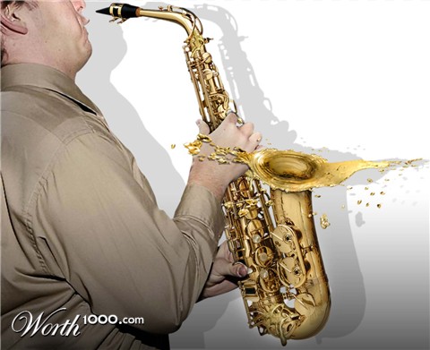 Photoshop Design by lineacerebral