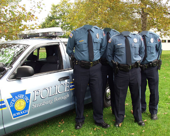 Photoshop Design by snowboarderjake for DesignCrowd (Community Contests) | Design #9019873