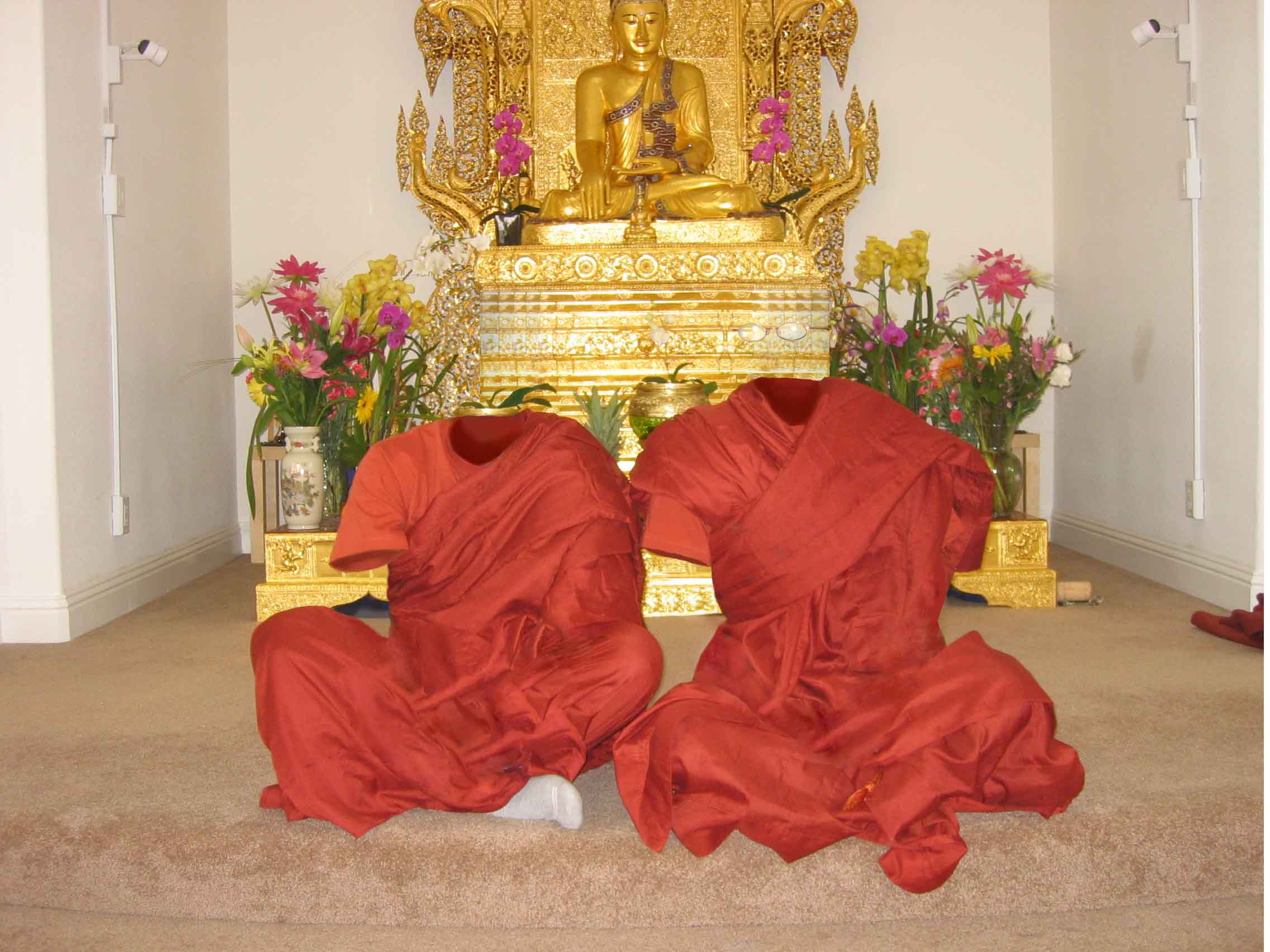 Photoshop Design by blackarrow7 for DesignCrowd (Community Contests) | Design #9019862