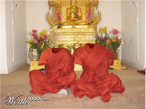 Photoshop Design by blackarrow7