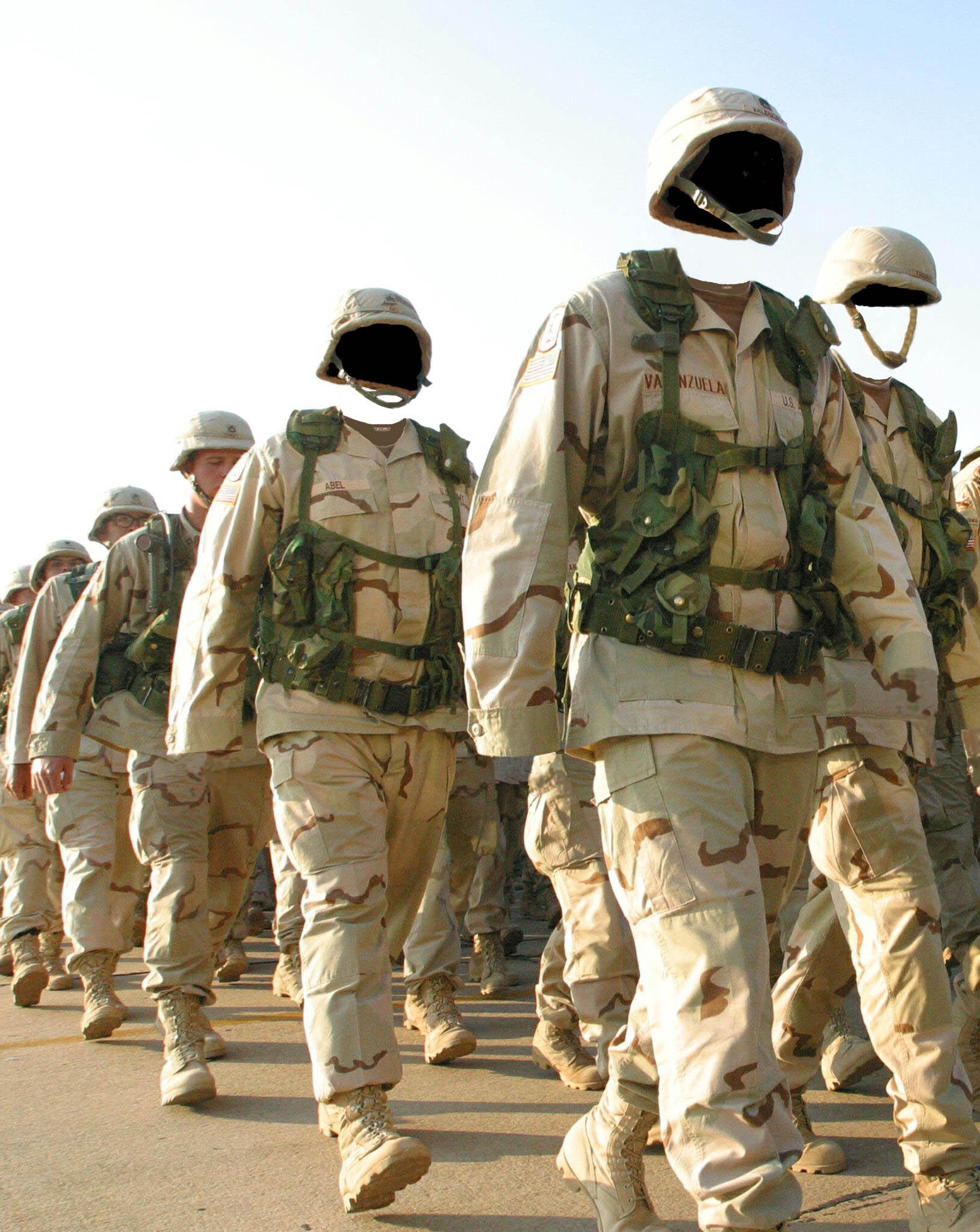 Photoshop Design by Naeuio for DesignCrowd (Community Contests) | Design #9019867