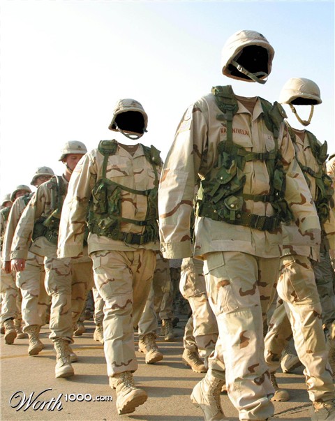 Photoshop Design by Naeuio