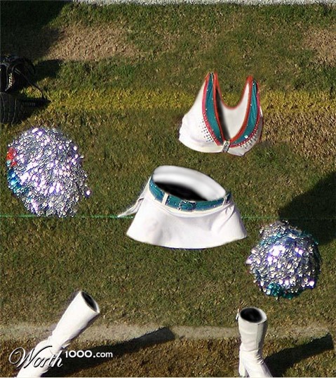 Photoshop Design by hermies1032