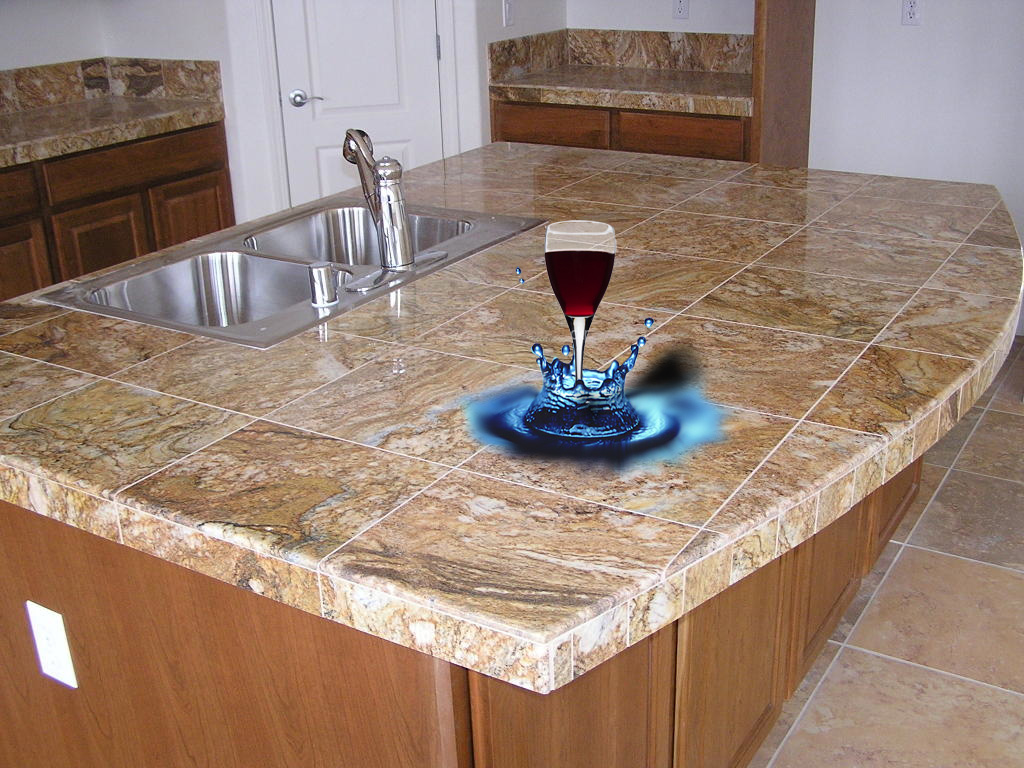 Photoshop-Design von kooskoodiroo für DesignCrowd (Community Contests) | Design #9014396