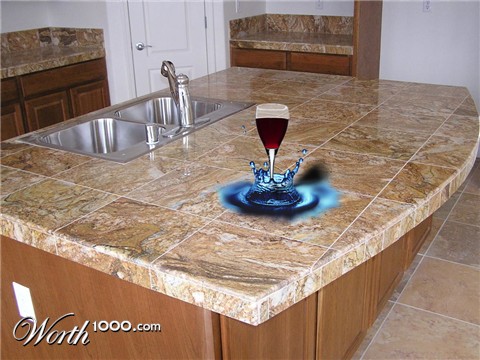 Photoshop Design by kooskoodiroo