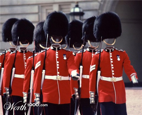 Photoshop Design by Gypzee