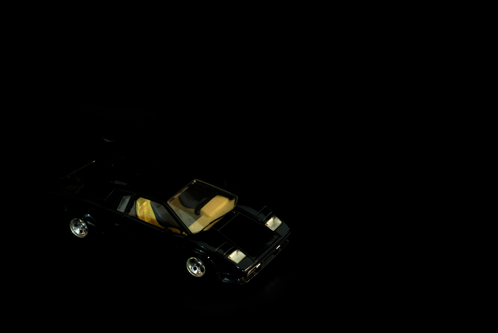 Photography by countach for DesignCrowd (Community Contests) | Design #9020753