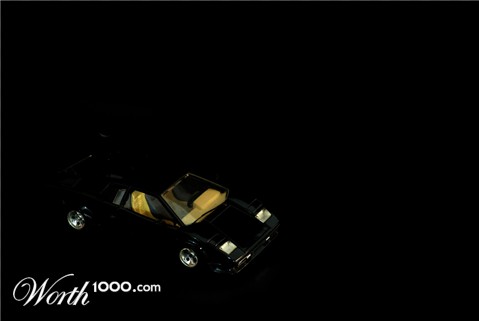 Photography by countach