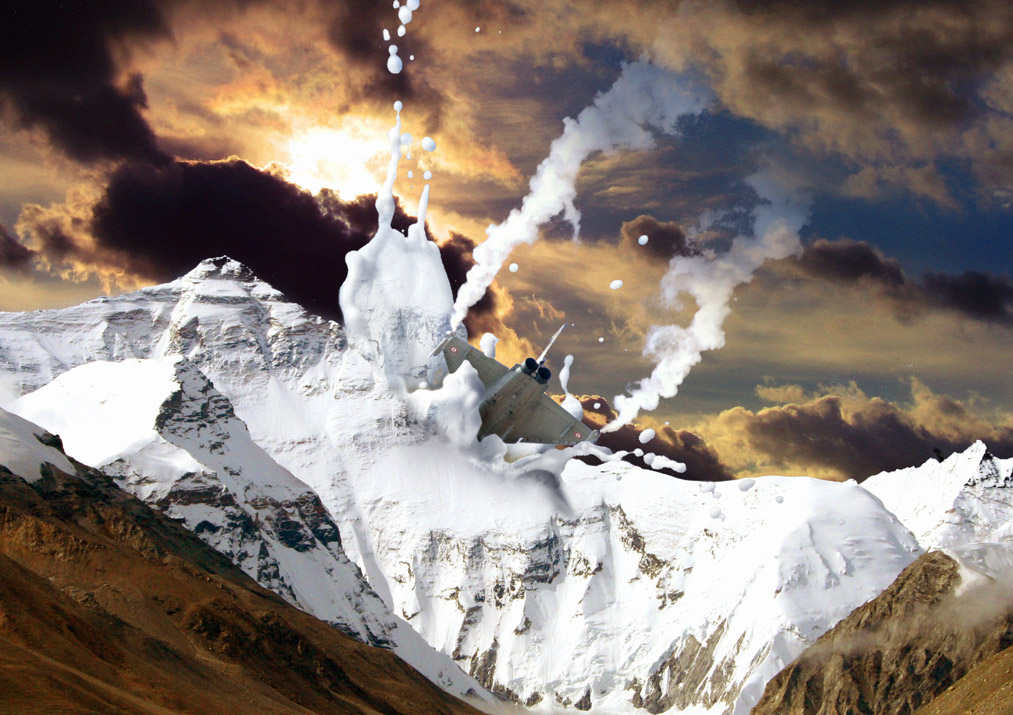 Photoshop Design by stum450n for DesignCrowd (Community Contests) | Design #9014357