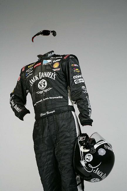 Photoshop Design by jamesgslade for DesignCrowd (Community Contests) | Design #9019843