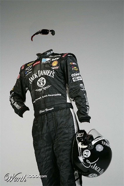 Photoshop Design by jamesgslade