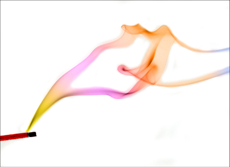 Photographie par emoska pour DesignCrowd (Community Contests) | Design #9016660