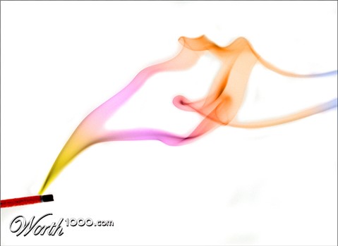 Photography by emoska