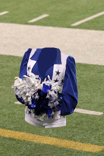 Photoshop Design by Rhiannonsmommy for DesignCrowd (Community Contests) | Design #9019869