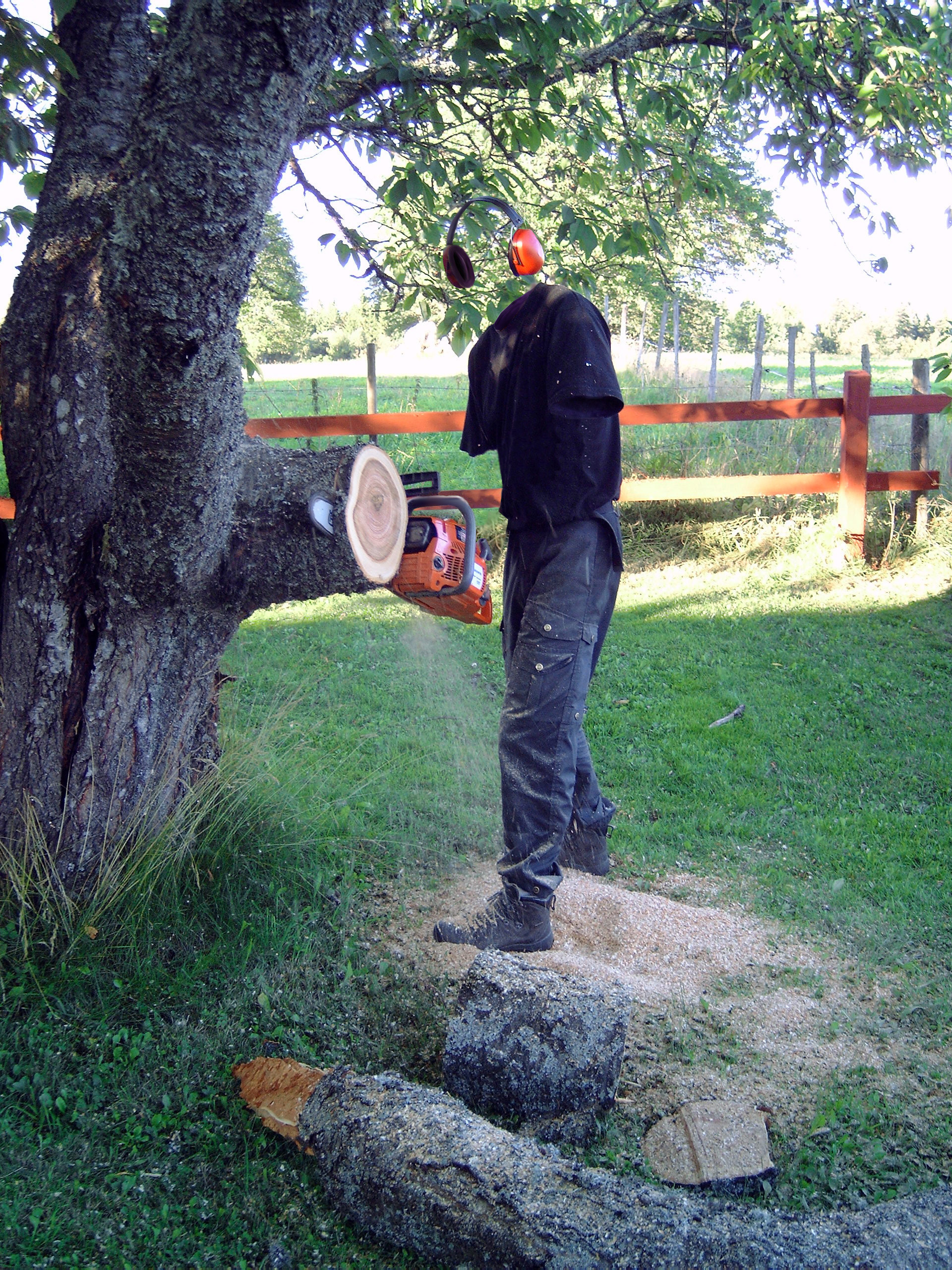 Photoshop Design by stevebrtr for DesignCrowd (Community Contests) | Design #9019839