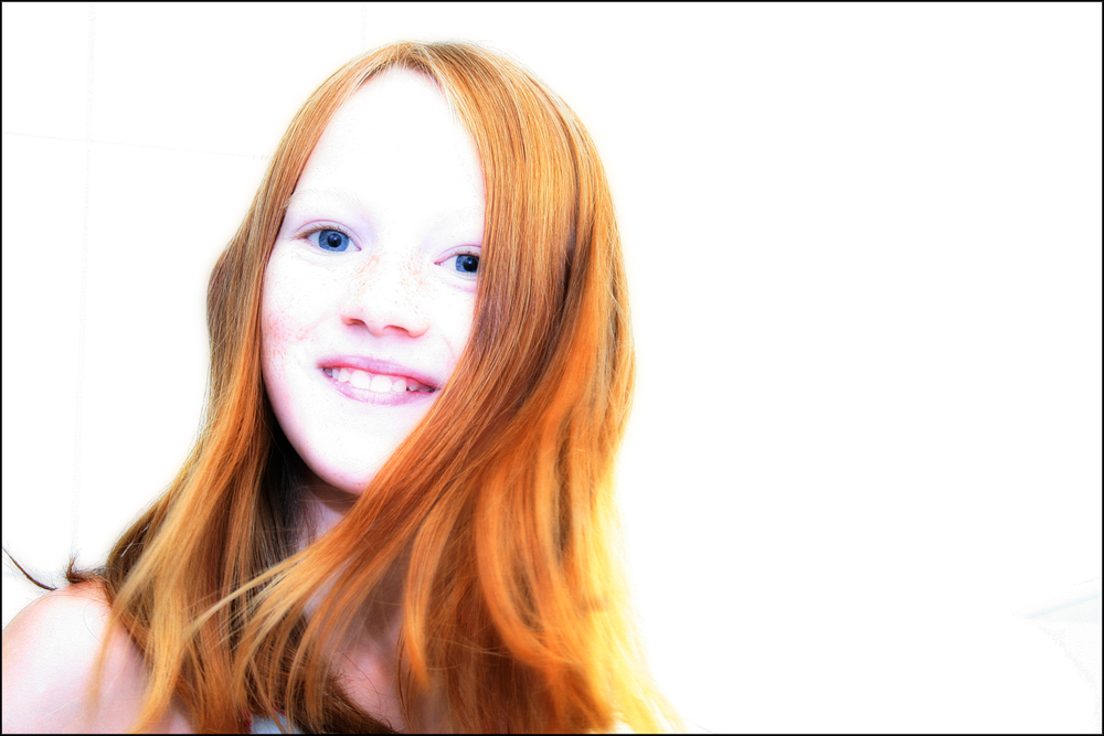 Photographie par Anabole pour DesignCrowd (Community Contests) | Design #9013345