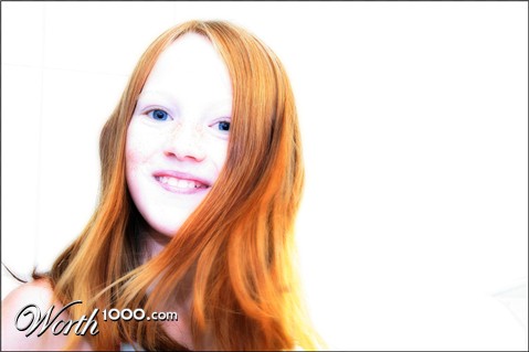 Photography by Anabole