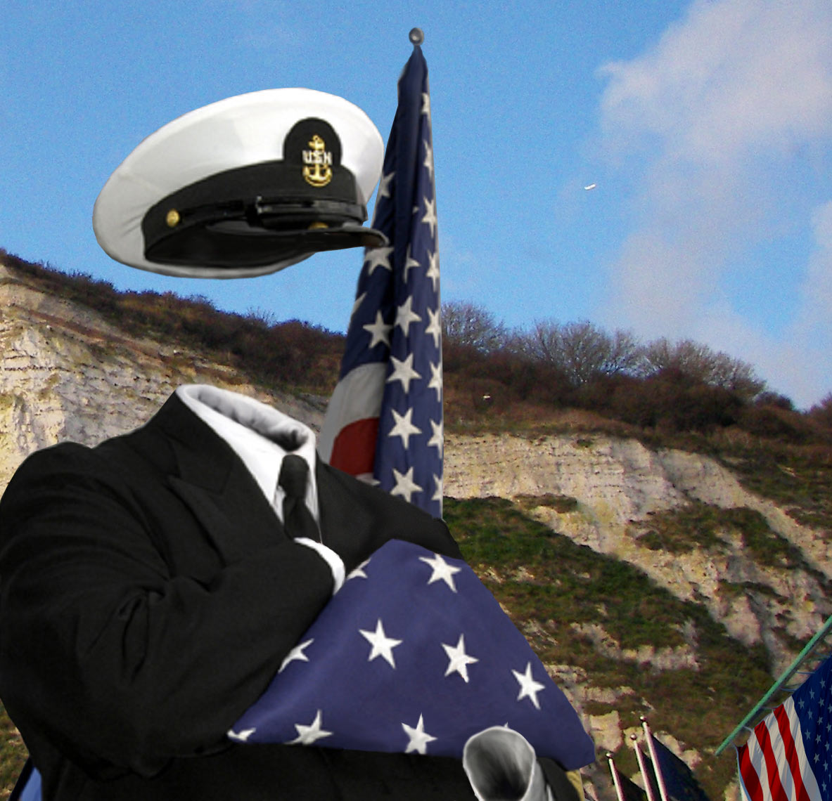 Photoshop Design by Vinetta for DesignCrowd (Community Contests) | Design #9019850