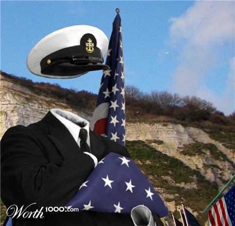 Photoshop Design by Vinetta