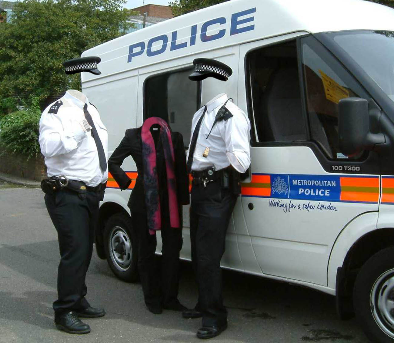 Diseño de Photoshop por zynnya para DesignCrowd (Community Contests) | Diseño #9019841