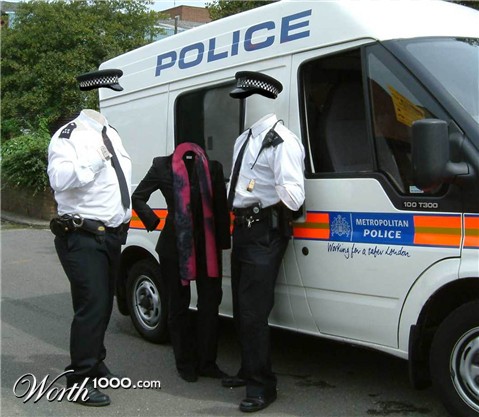 Photoshop Design by zynnya