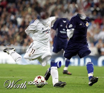 Photoshop Design by had438