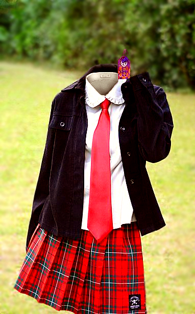 Photoshop Design by Lostfiniel for DesignCrowd (Community Contests) | Design #9020042