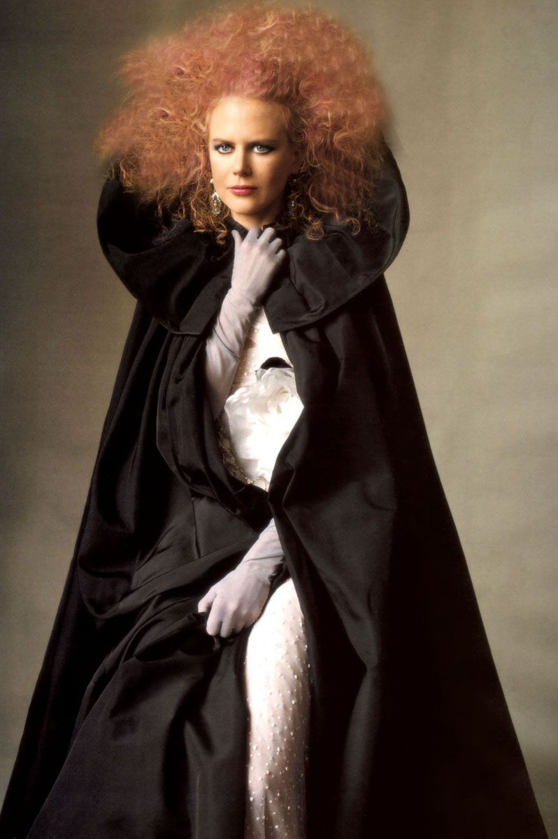 Photoshop Design by pr0digy0 for DesignCrowd (Community Contests) | Design #9015729