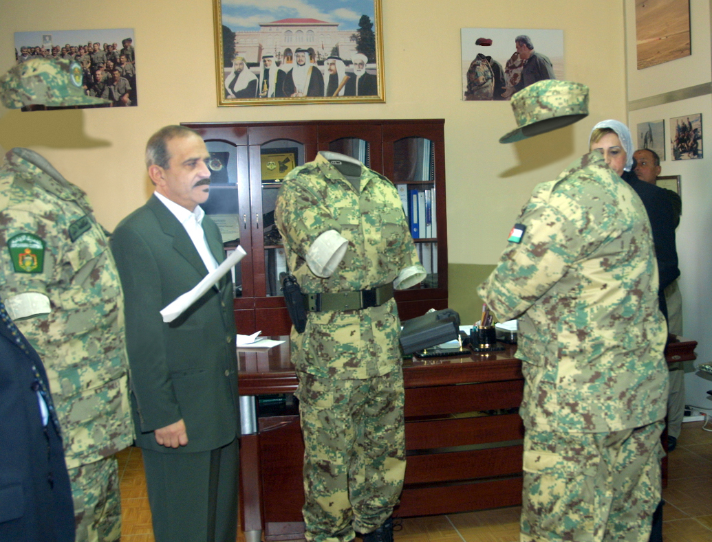 Photoshop Design by IKermit for DesignCrowd (Community Contests) | Design #9019998