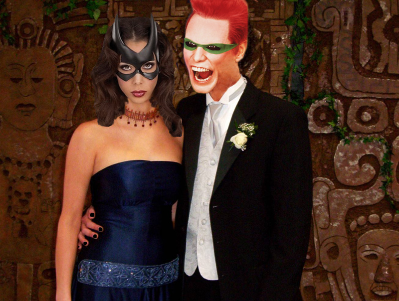 Photoshop Design by Gypzee for DesignCrowd (Community Contests) | Design #9014962