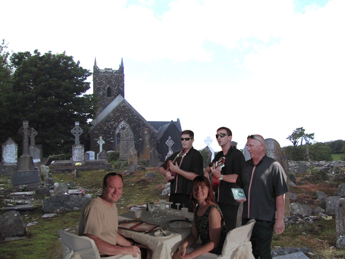 Photoshop Design by cybergecko for DesignCrowd (Community Contests) | Design #9014965