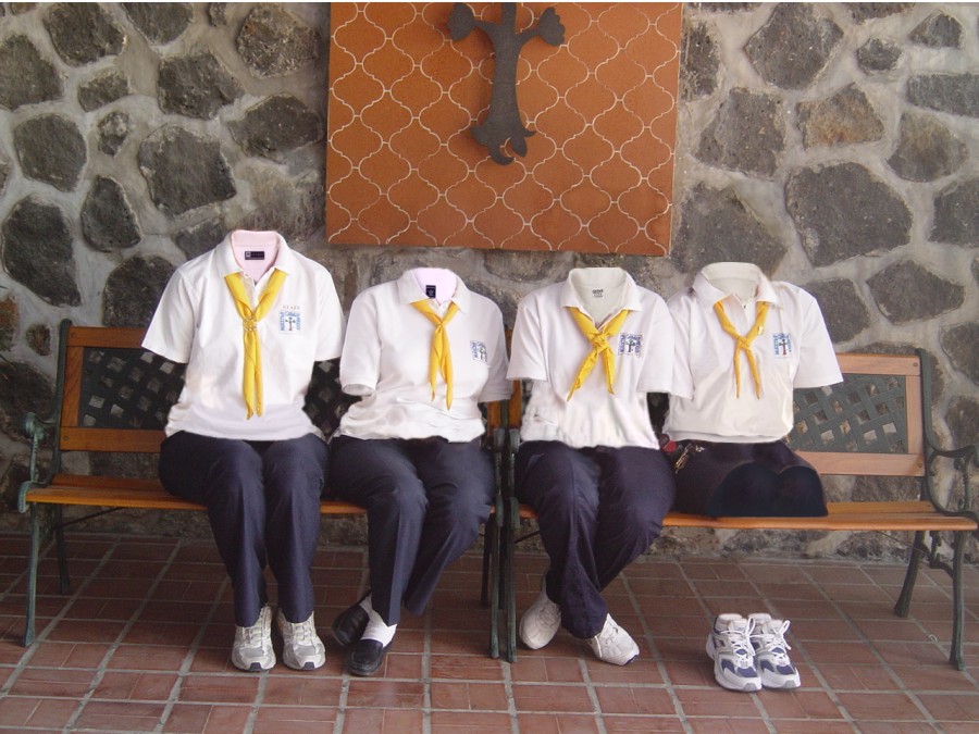 Photoshop-Design von Fishwife für DesignCrowd (Community Contests) | Design #9019940