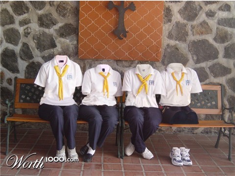 Photoshop Design by Fishwife