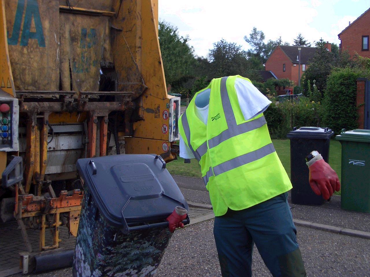 Photoshop Design by unluckydom for DesignCrowd (Community Contests) | Design #9020063