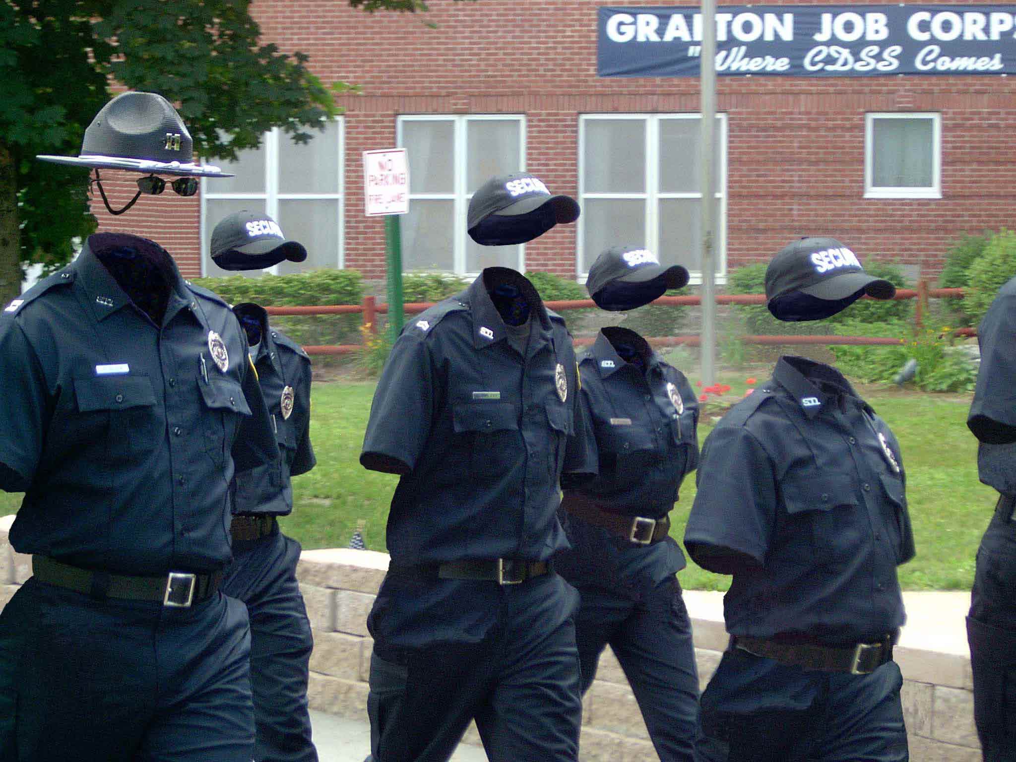 Photoshop-Design von eckdeck für DesignCrowd (Community Contests) | Design #9020026