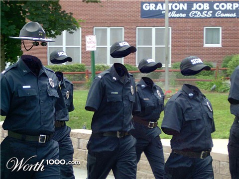 Photoshop Design by eckdeck