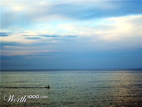 Photography by Jesusito