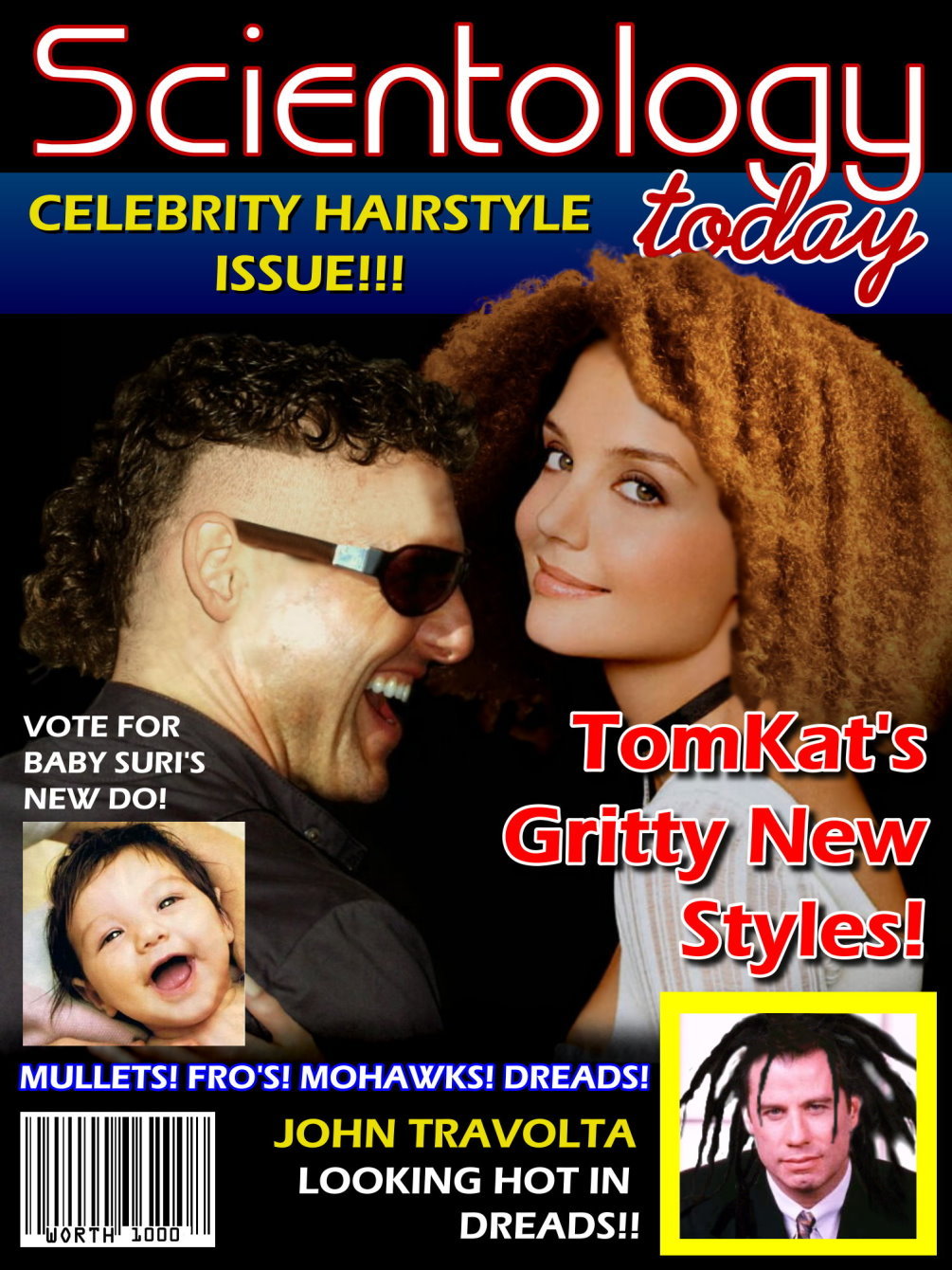 Photoshop Design by HopePhoto for DesignCrowd (Community Contests) | Design #9015769