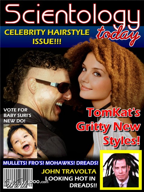 Photoshop Design by HopePhoto