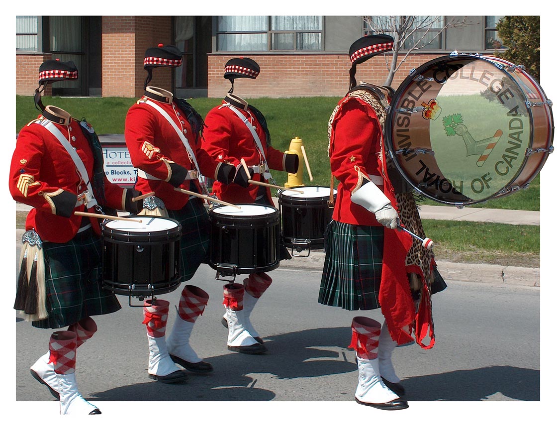 Photoshop Design by ALFABreezE for DesignCrowd (Community Contests) | Design #9019988