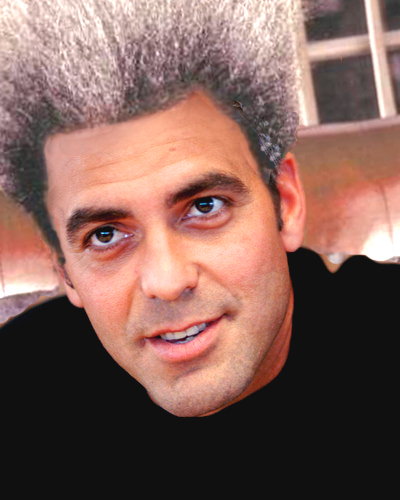 Photoshop Design by GrumpyTX for DesignCrowd (Community Contests) | Design #9015784