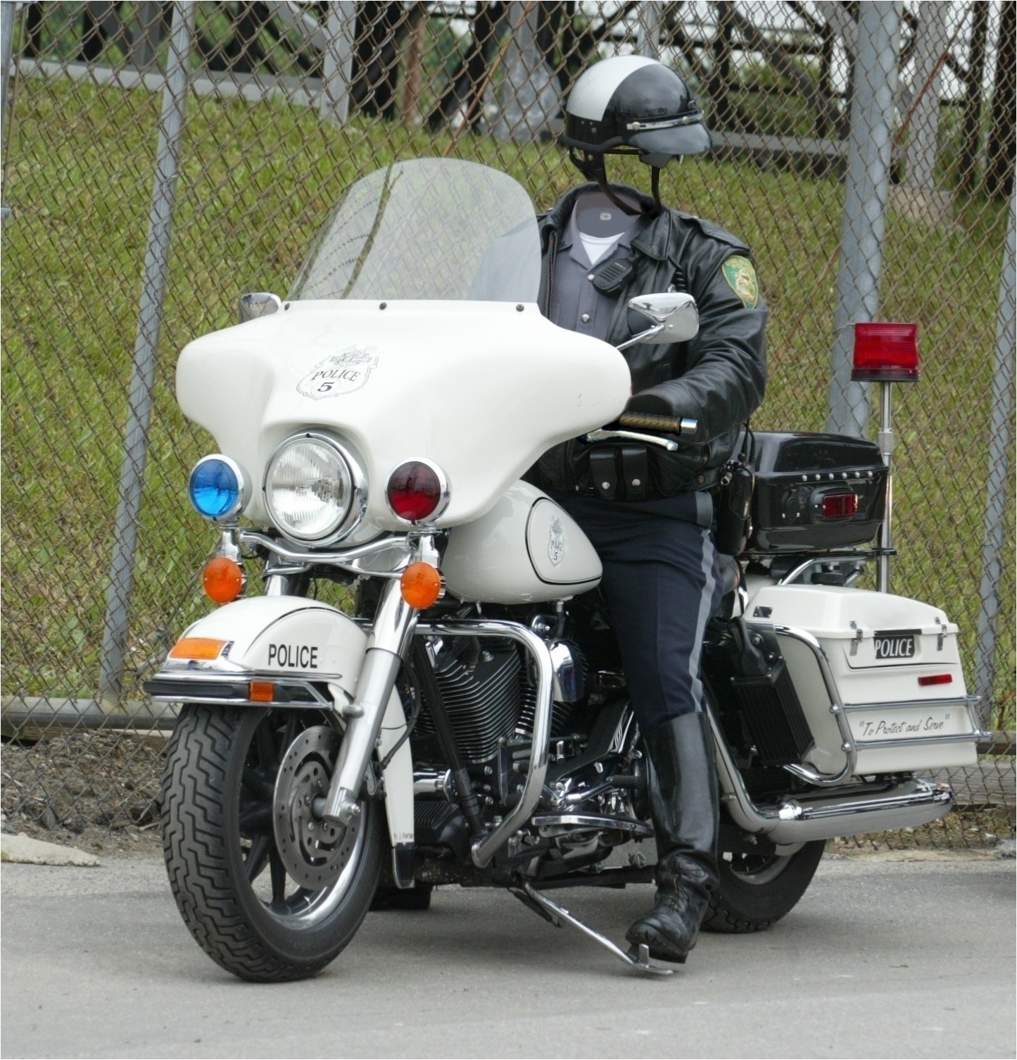 Photoshop-Design von cerberus311 für DesignCrowd (Community Contests) | Design #9019942