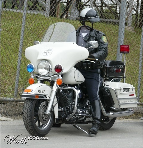 Photoshop Design by cerberus311